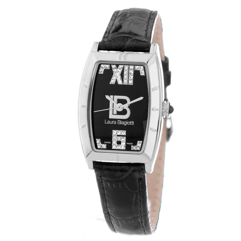 Laura biagiotti watch LB0010L-NE