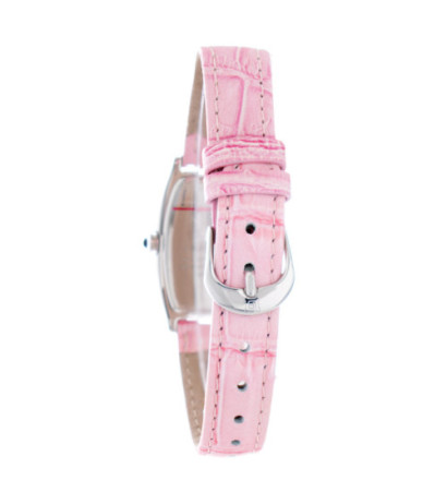 Laura biagiotti watch LB0010L-ROSA