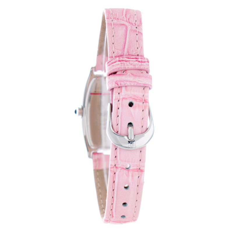 Laura biagiotti watch LB0010L-ROSA