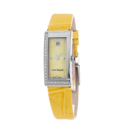 Laura biagiotti watch...