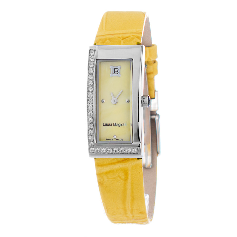 Laura biagiotti watch LB0011L-AM