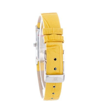 Laura biagiotti watch LB0011L-AM