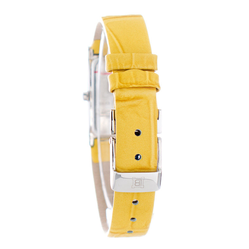 Laura biagiotti watch LB0011L-AM