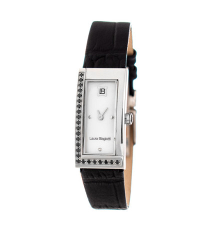 Laura biagiotti watch...