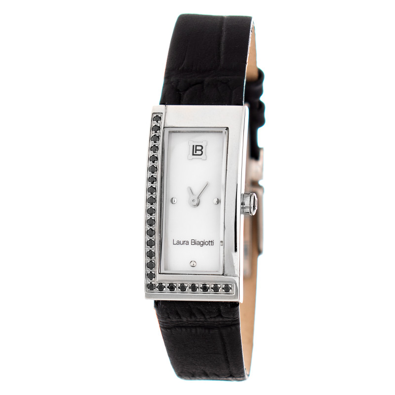 Laura biagiotti watch LB0011S-01Z