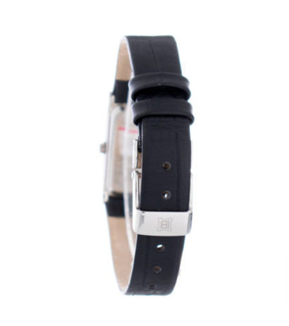 Laura biagiotti watch LB0011S-01Z