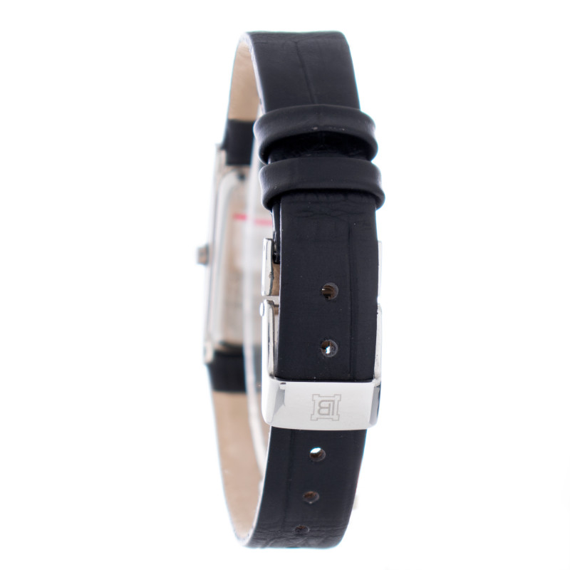 Laura biagiotti watch LB0011S-01Z