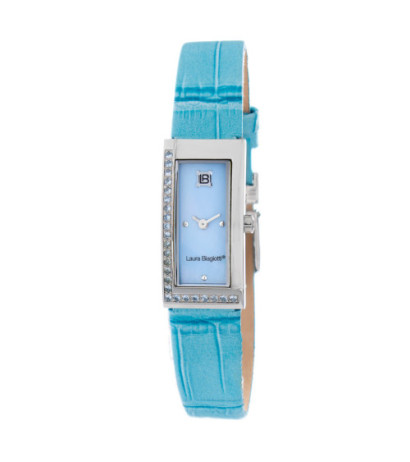 Laura biagiotti watch...