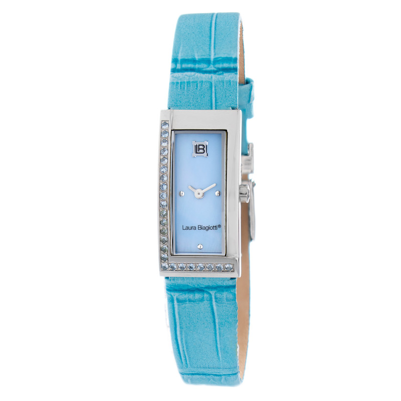 Laura biagiotti watch LB0011S-02Z