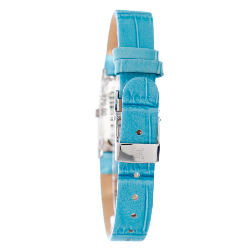 Laura biagiotti watch LB0011S-02Z