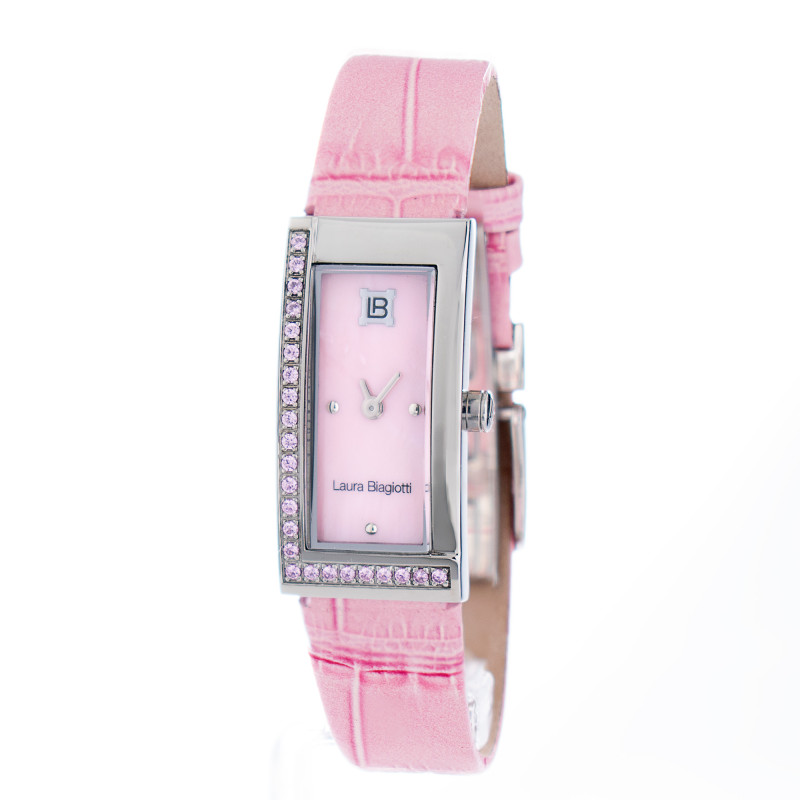 Laura biagiotti watch LB0011S-03Z