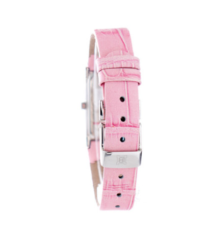 Laura biagiotti watch LB0011S-03Z