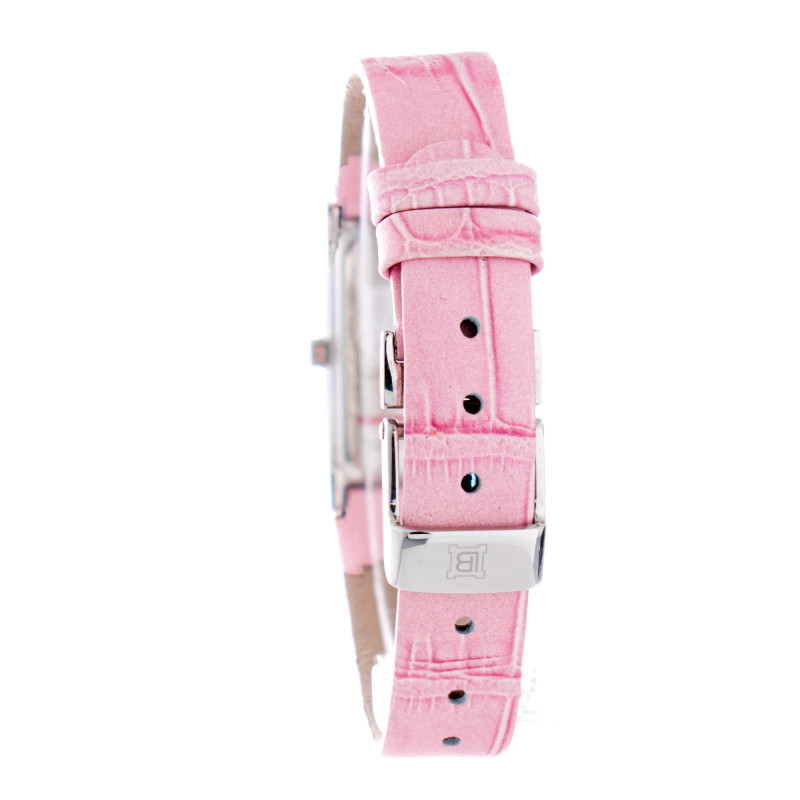 Laura biagiotti watch LB0011S-03Z