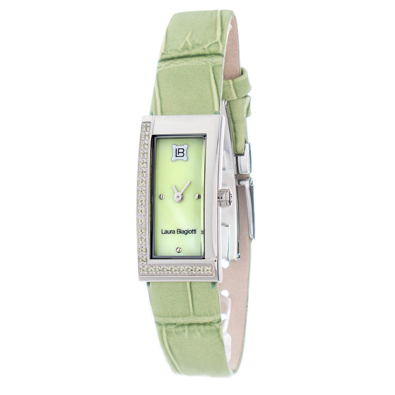 Laura biagiotti watch LB0011S-04Z