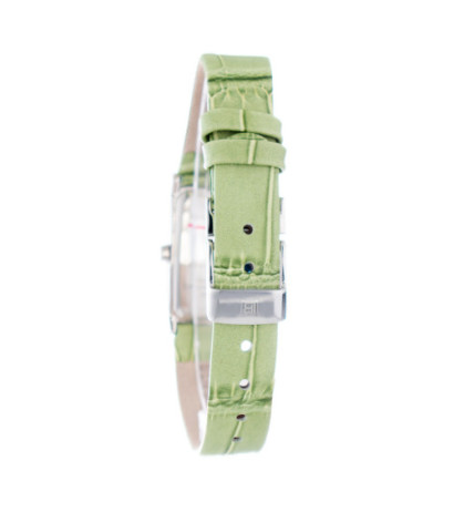 Laura biagiotti watch LB0011S-04Z