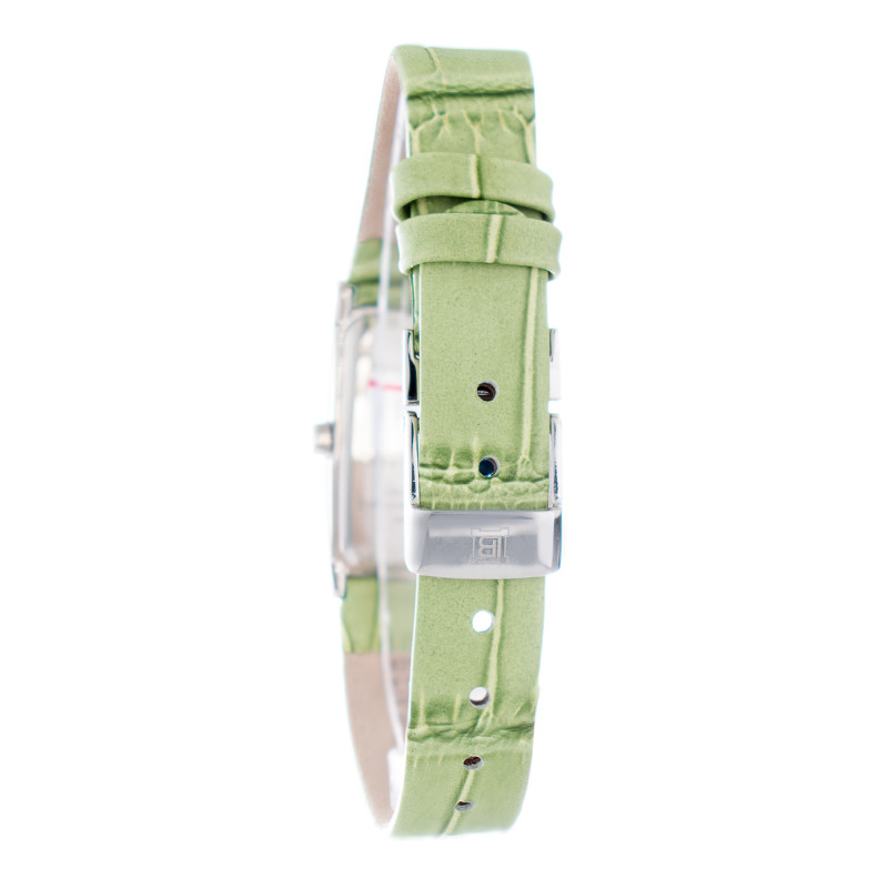 Laura biagiotti watch LB0011S-04Z