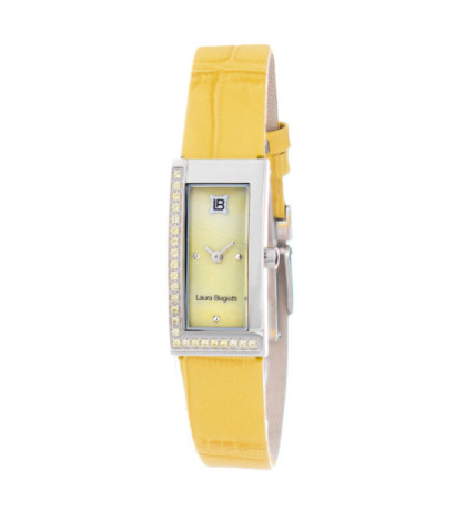 Laura biagiotti watch...