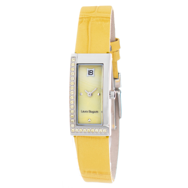 Laura biagiotti watch LB0011S-05Z