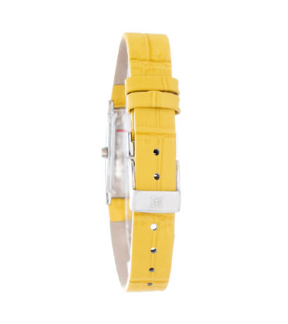 Laura biagiotti watch LB0011S-05Z