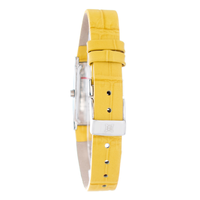 Laura biagiotti watch LB0011S-05Z