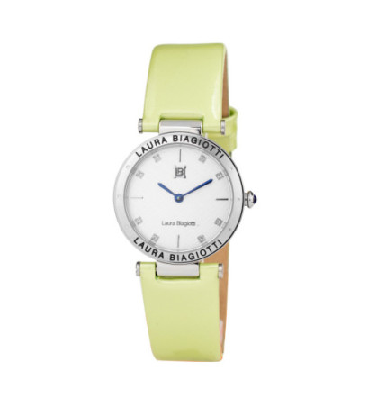 Laura biagiotti watch...