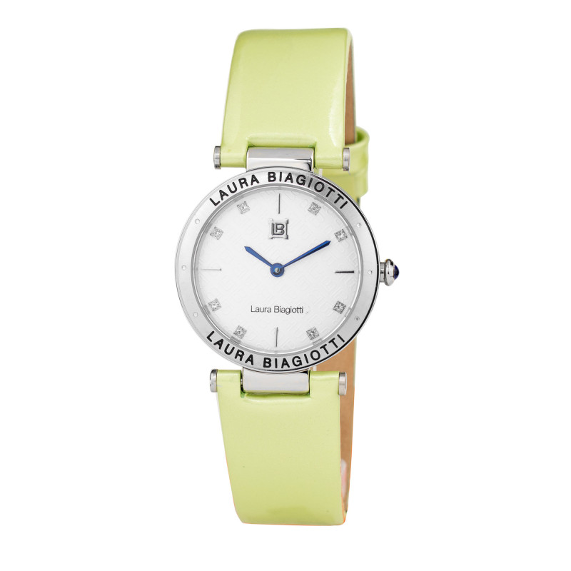 Laura biagiotti watch LB0012L-02