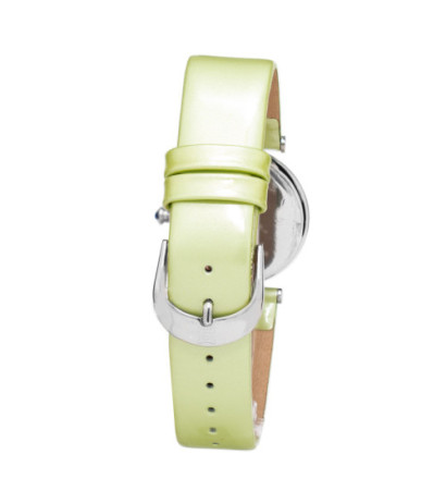 Laura biagiotti watch LB0012L-02