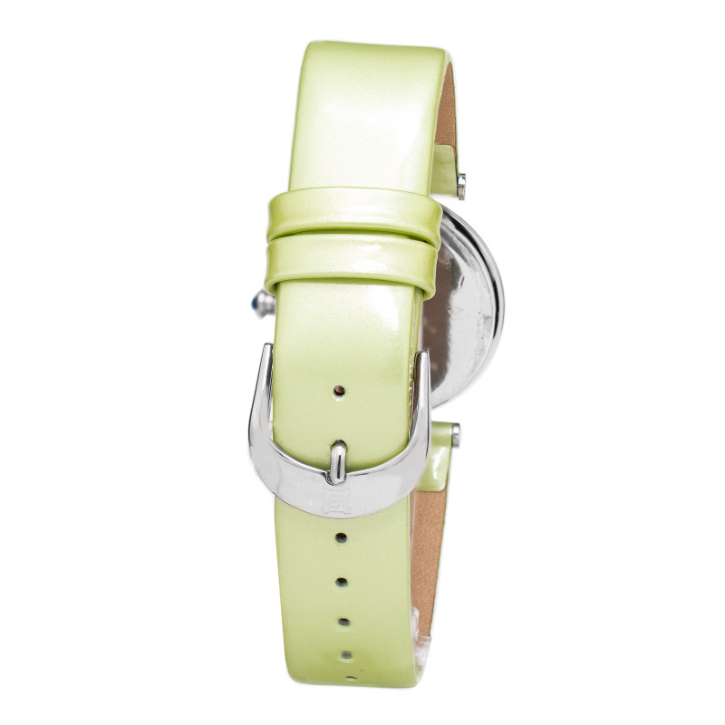 Laura biagiotti watch LB0012L-02