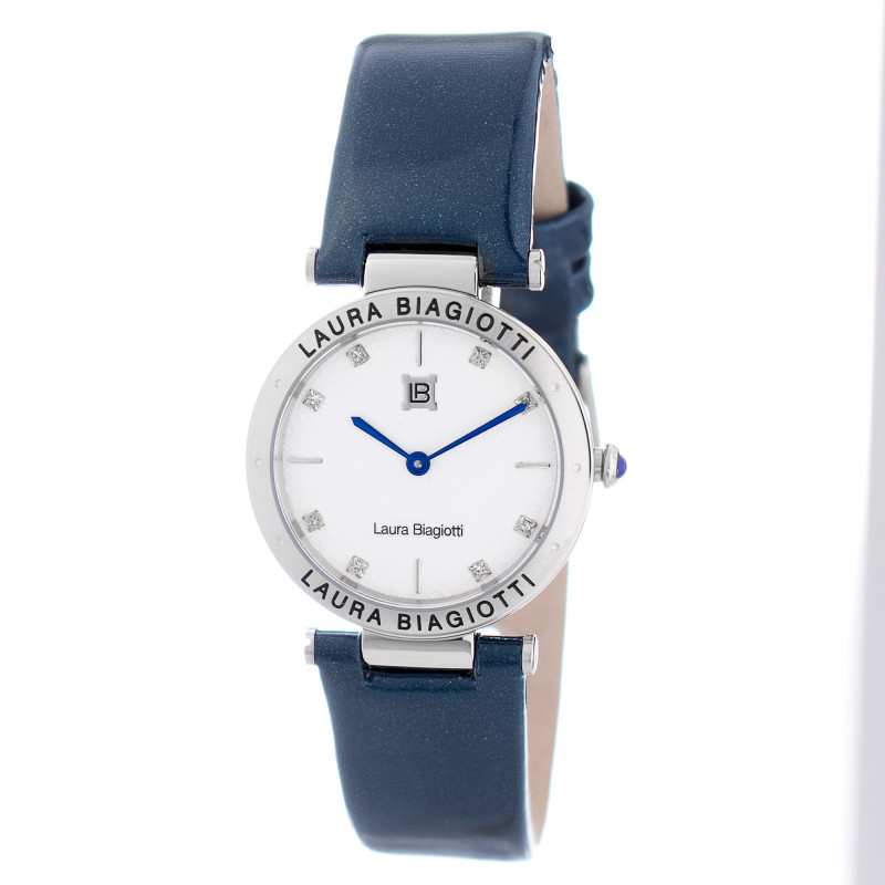 Laura biagiotti watch LB0012L-03