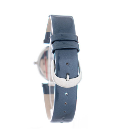 Laura biagiotti watch LB0012L-03