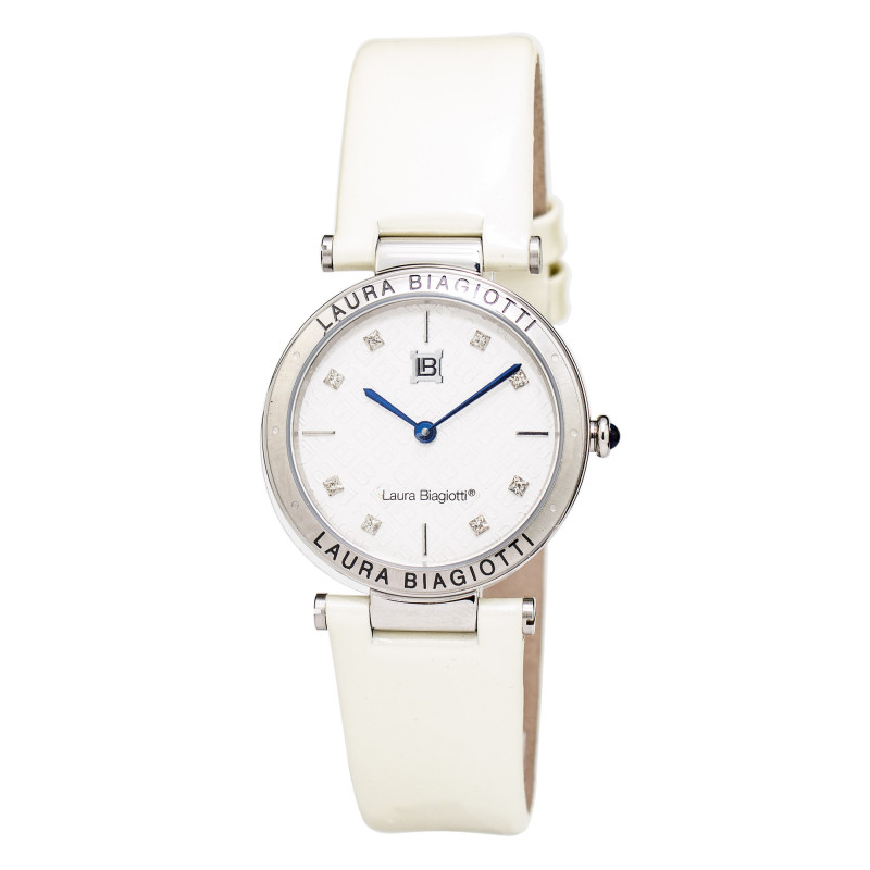 Laura biagiotti watch LB0012L-05