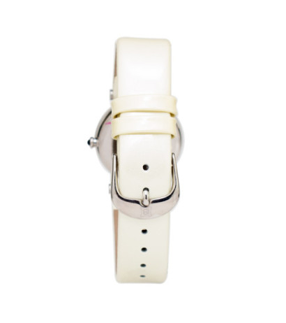 Laura biagiotti watch LB0012L-05