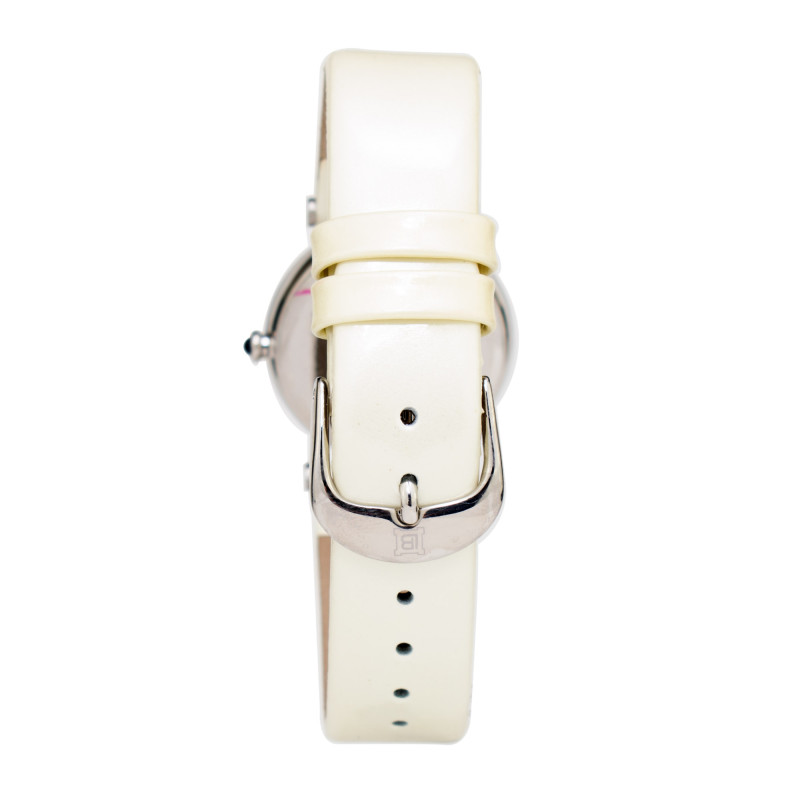 Laura biagiotti watch LB0012L-05