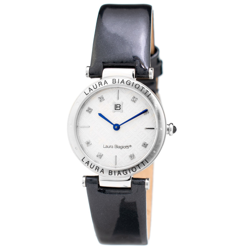 Laura biagiotti watch LB0012L-06