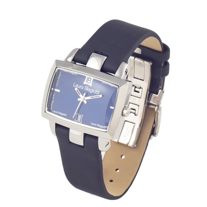 Laura biagiotti watch LB0013M-03