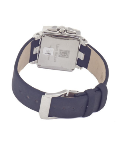 Laura biagiotti watch LB0013M-03