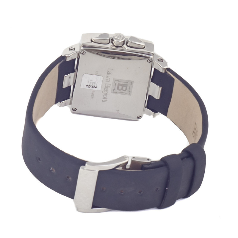 Laura biagiotti watch LB0013M-03