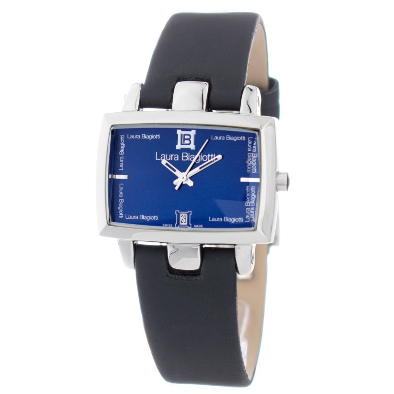 Laura biagiotti watch LB0013M-NA