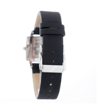 Laura biagiotti watch LB0013M-NA