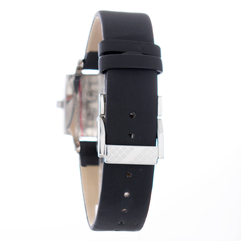 Laura biagiotti watch LB0013M-NA