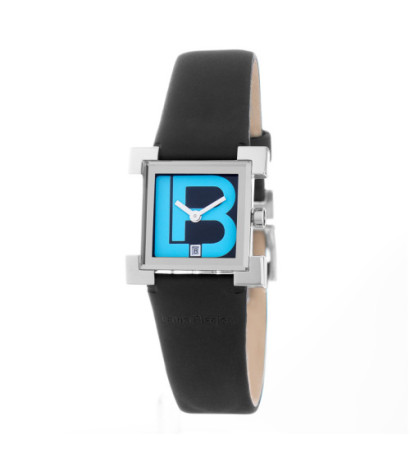 Laura biagiotti watch...