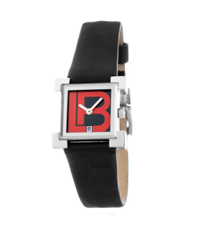 Laura biagiotti watch...