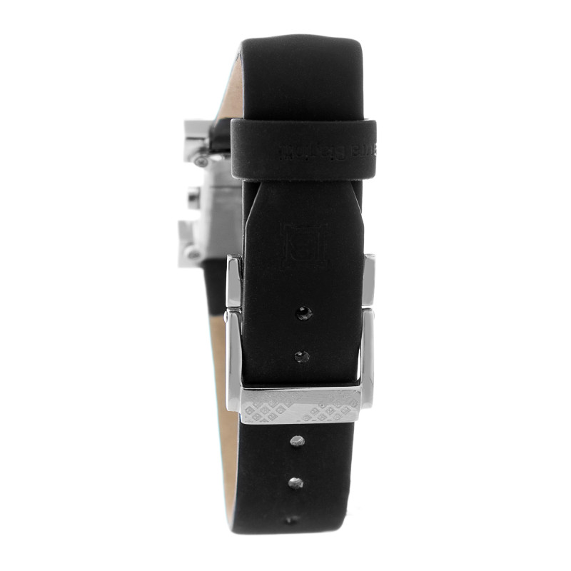 Laura biagiotti watch LB0014L-04