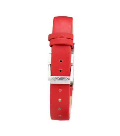 Laura biagiotti watch LB0016S-02