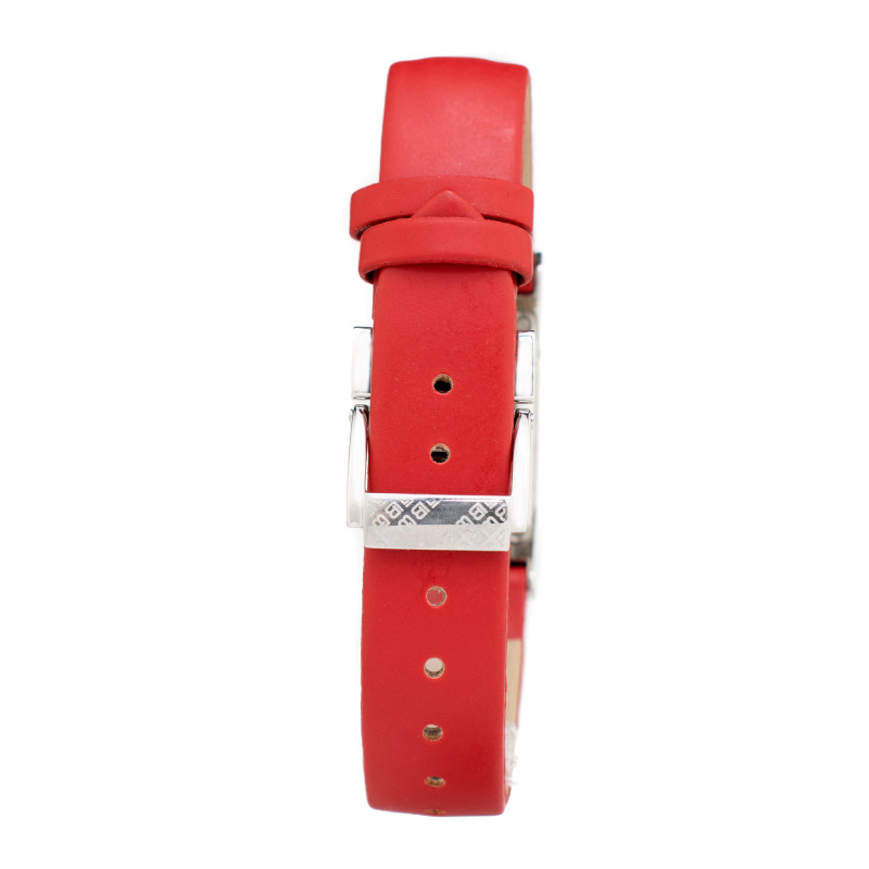 Laura biagiotti watch LB0016S-02