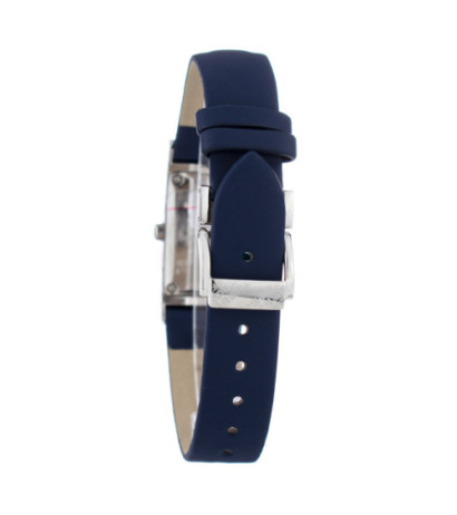 Laura biagiotti watch LB0016S-04