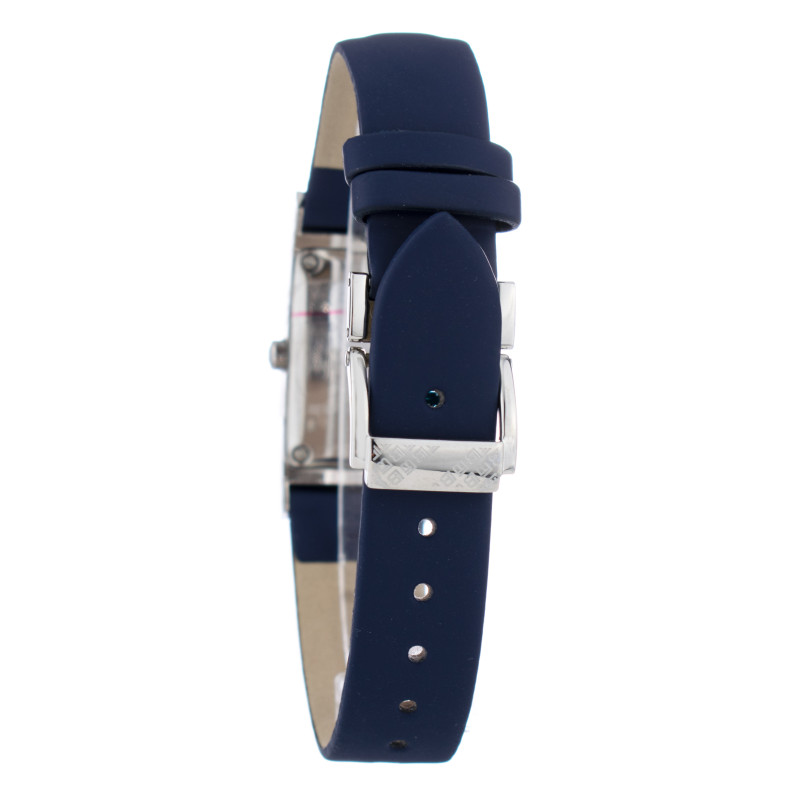 Laura biagiotti watch LB0016S-04