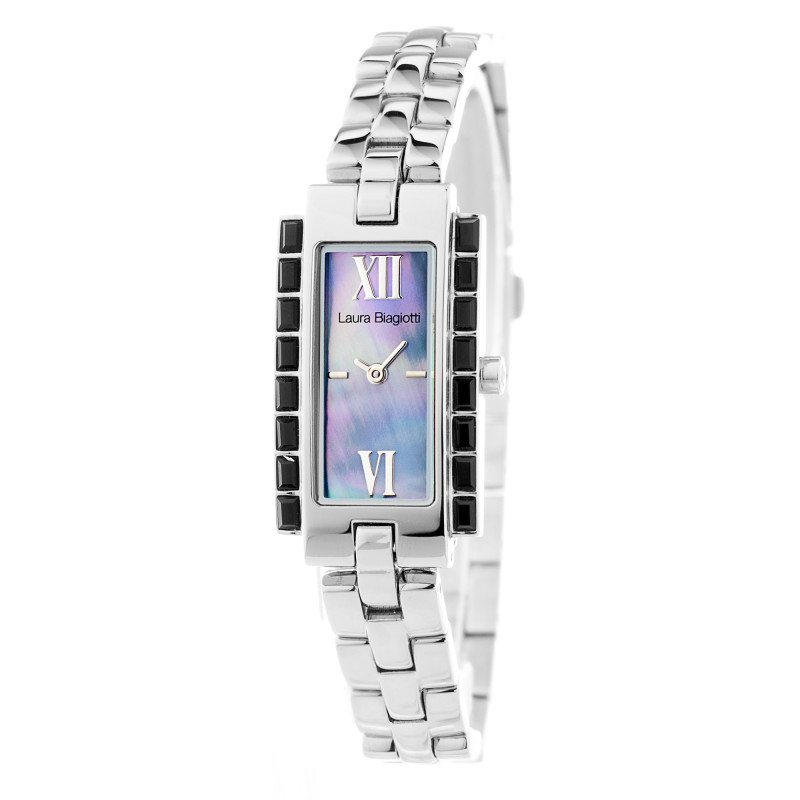 Laura biagiotti watch LB0018L-01Z