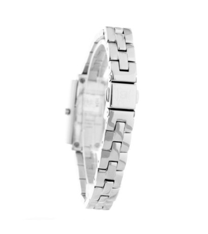 Laura biagiotti watch LB0018L-01Z