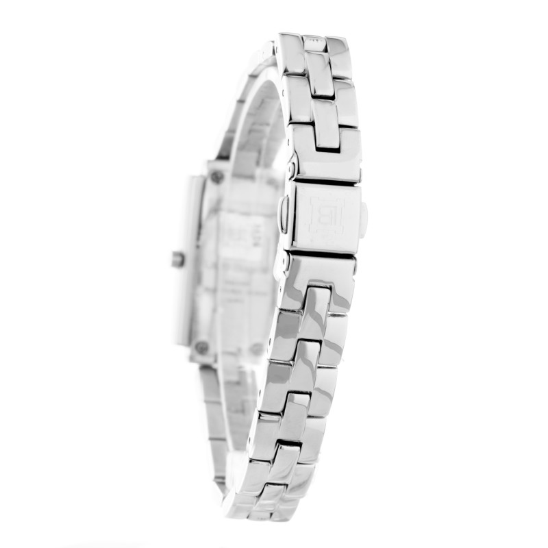 Laura biagiotti watch LB0018L-01Z